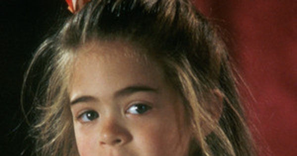 travel hookup site travel hookup site